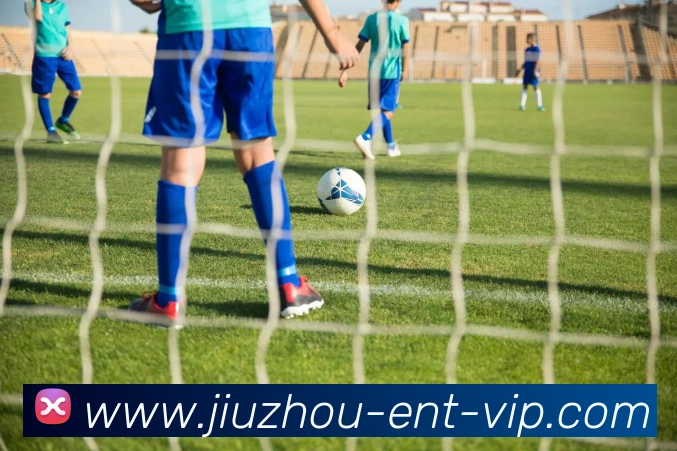 九州娱乐APP 高清赛事图